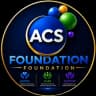 ACS Foundation