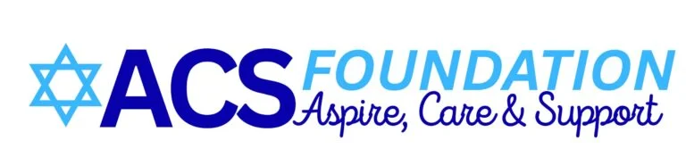 ACS Foundation Logo